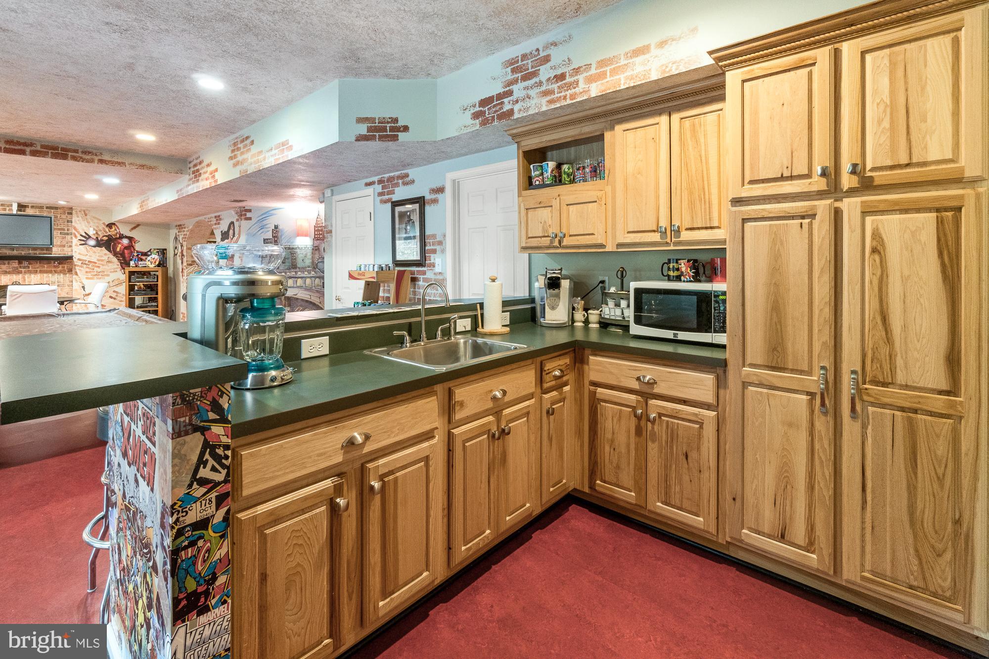 12649 High Meadow Road North Potomac, MD 20878 - Photo 70 of 79 Gallery Image 70