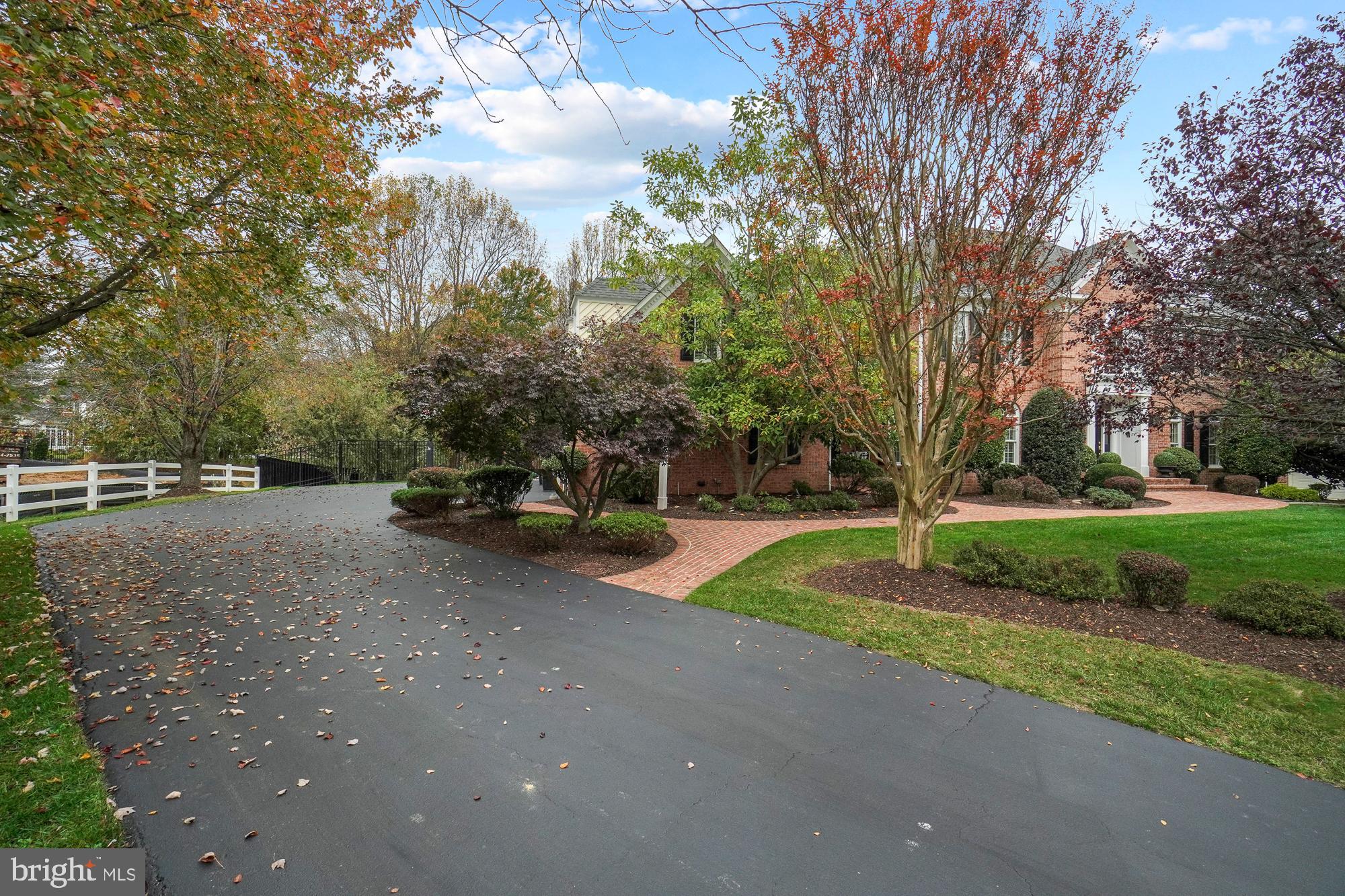 12649 High Meadow Road North Potomac, MD 20878 - Photo 8 of 79 Gallery Image 8
