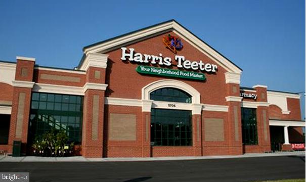 12649 High Meadow Road North Potomac, MD 20878 - Photo 77 of 79 Less than 5 minutes to your neighborhood grocery
