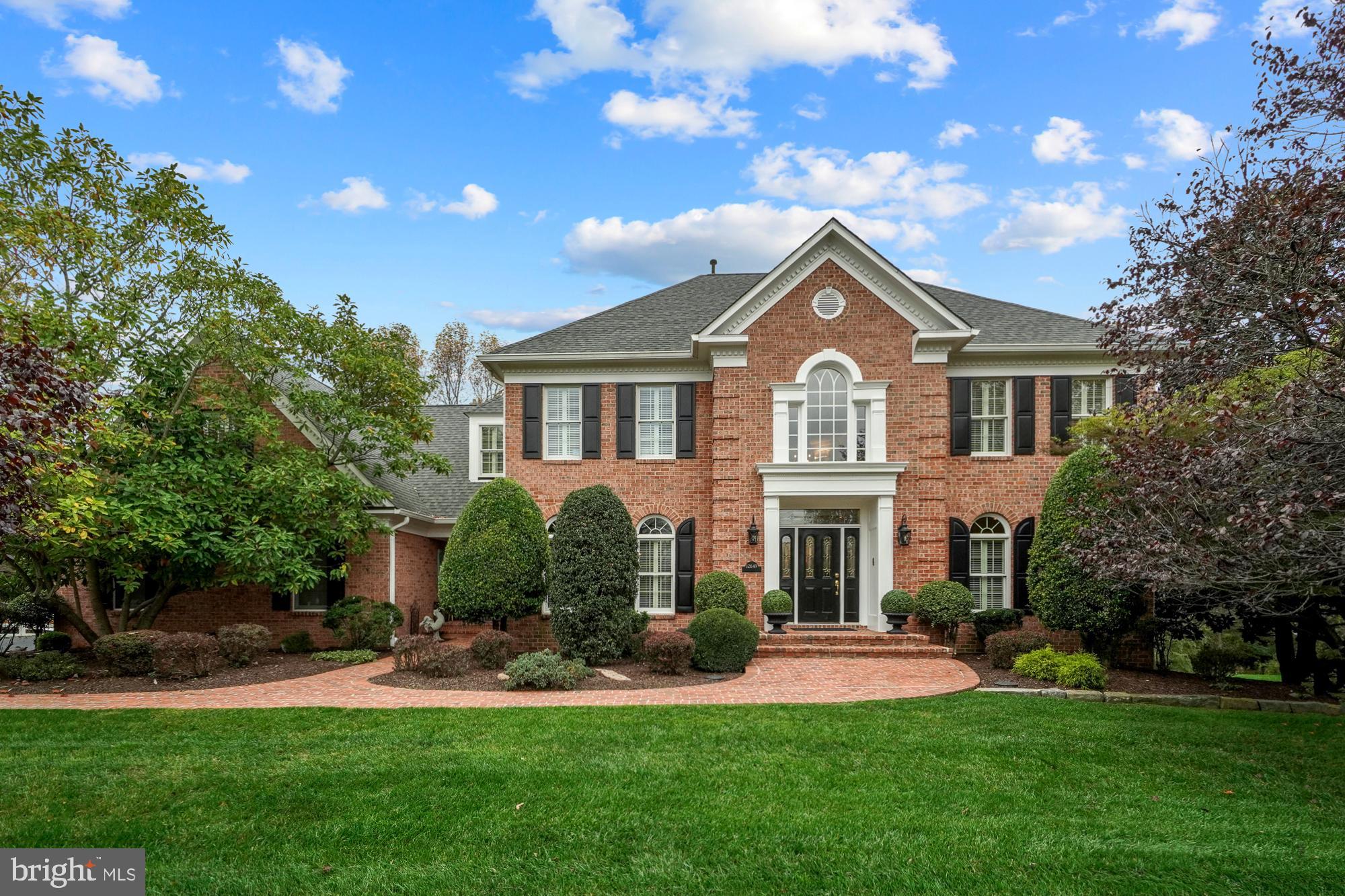 12649 High Meadow Road North Potomac, MD 20878 - Photo 9 of 79 Gallery Image 9