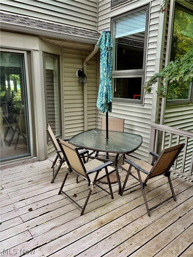 8922 Fair Road Strongsville, OH 44149 - Photo 19 of 21 Gallery Image 19