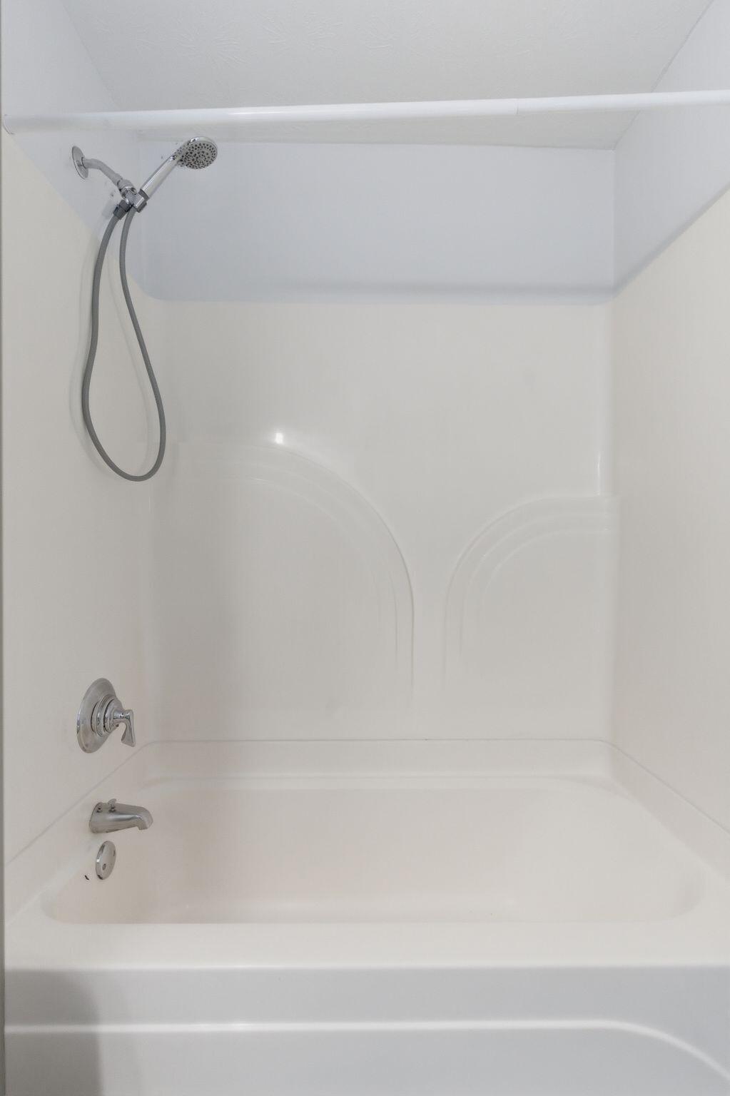 421 Redding Road, Unit 44 Lexington, KY 40517 - Photo 26 of 28 29_024_dsc04522