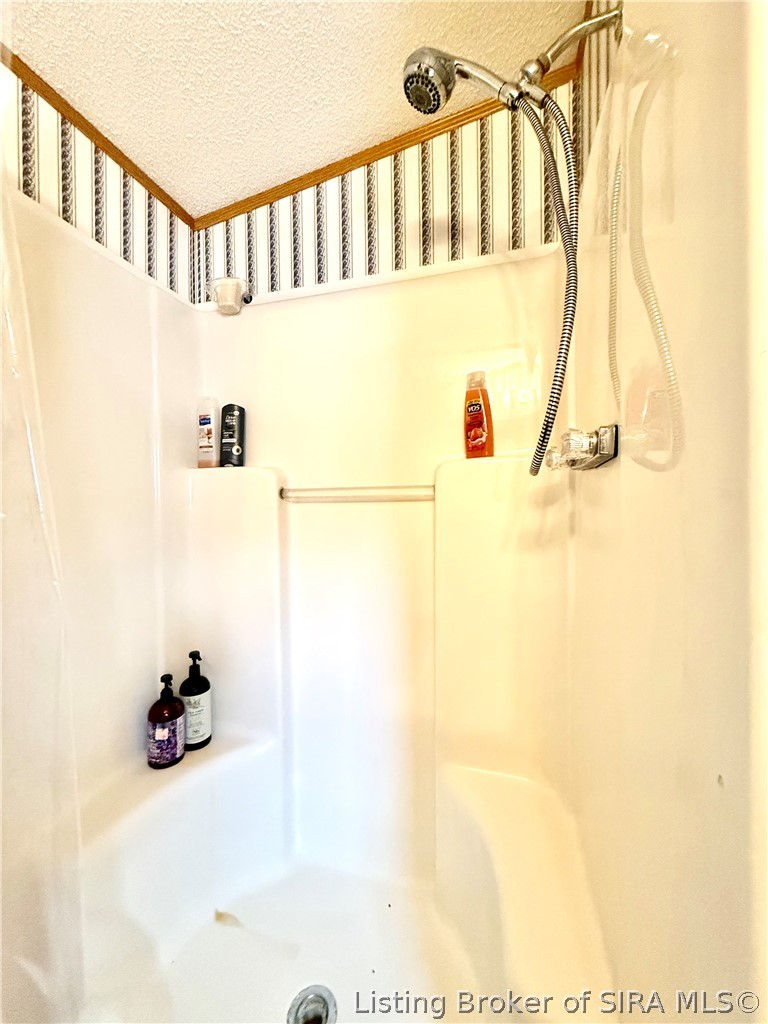 738 South Triangle Road Paoli, IN 47454 - Photo 18 of 26