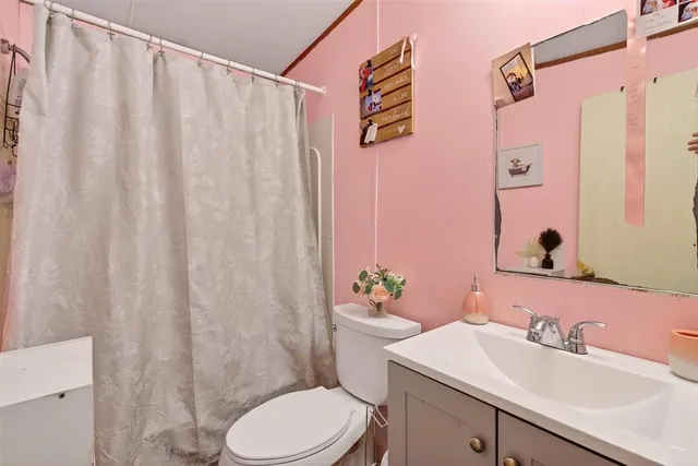 $210,000 | 1146 Highland Acres Drive, Kaufman, TX 75142