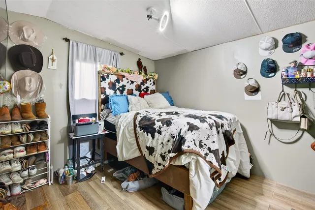 $210,000 | 1146 Highland Acres Drive, Kaufman, TX 75142