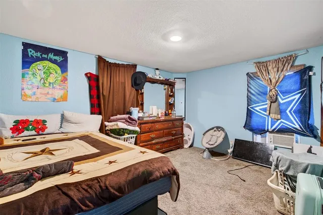 $210,000 | 1146 Highland Acres Drive, Kaufman, TX 75142