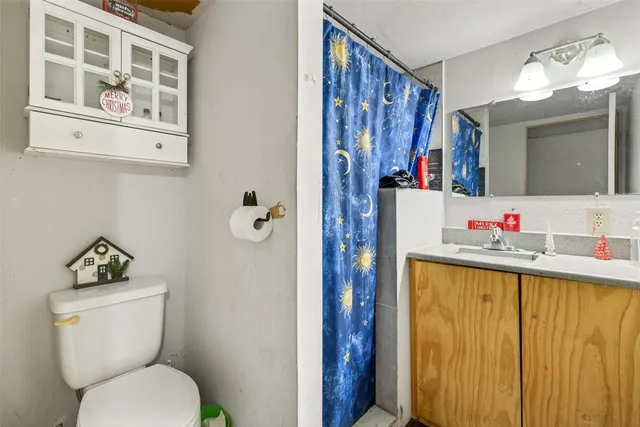 $210,000 | 1146 Highland Acres Drive, Kaufman, TX 75142