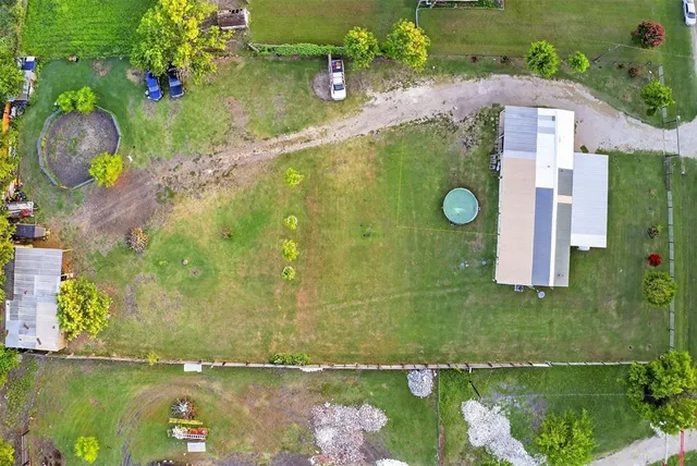 $210,000 | 1146 Highland Acres Drive, Kaufman, TX 75142