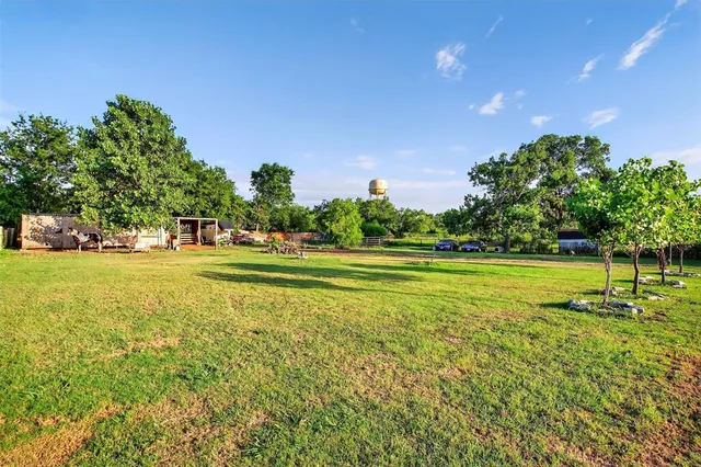$210,000 | 1146 Highland Acres Drive, Kaufman, TX 75142