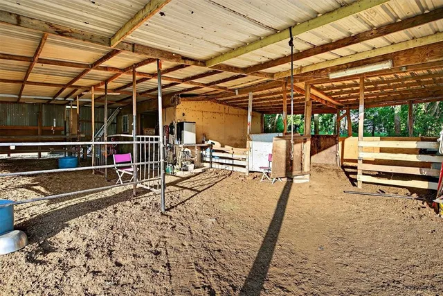 $210,000 | 1146 Highland Acres Drive, Kaufman, TX 75142