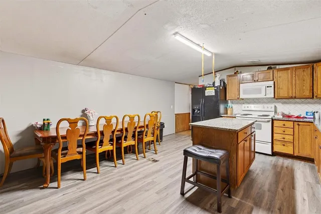 $210,000 | 1146 Highland Acres Drive, Kaufman, TX 75142