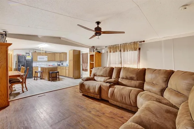 $210,000 | 1146 Highland Acres Drive, Kaufman, TX 75142