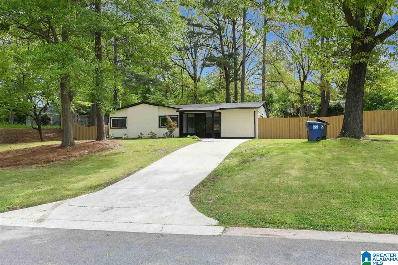 2121 Whiting Road Birmingham, AL 35216 - Photo 1 of 25