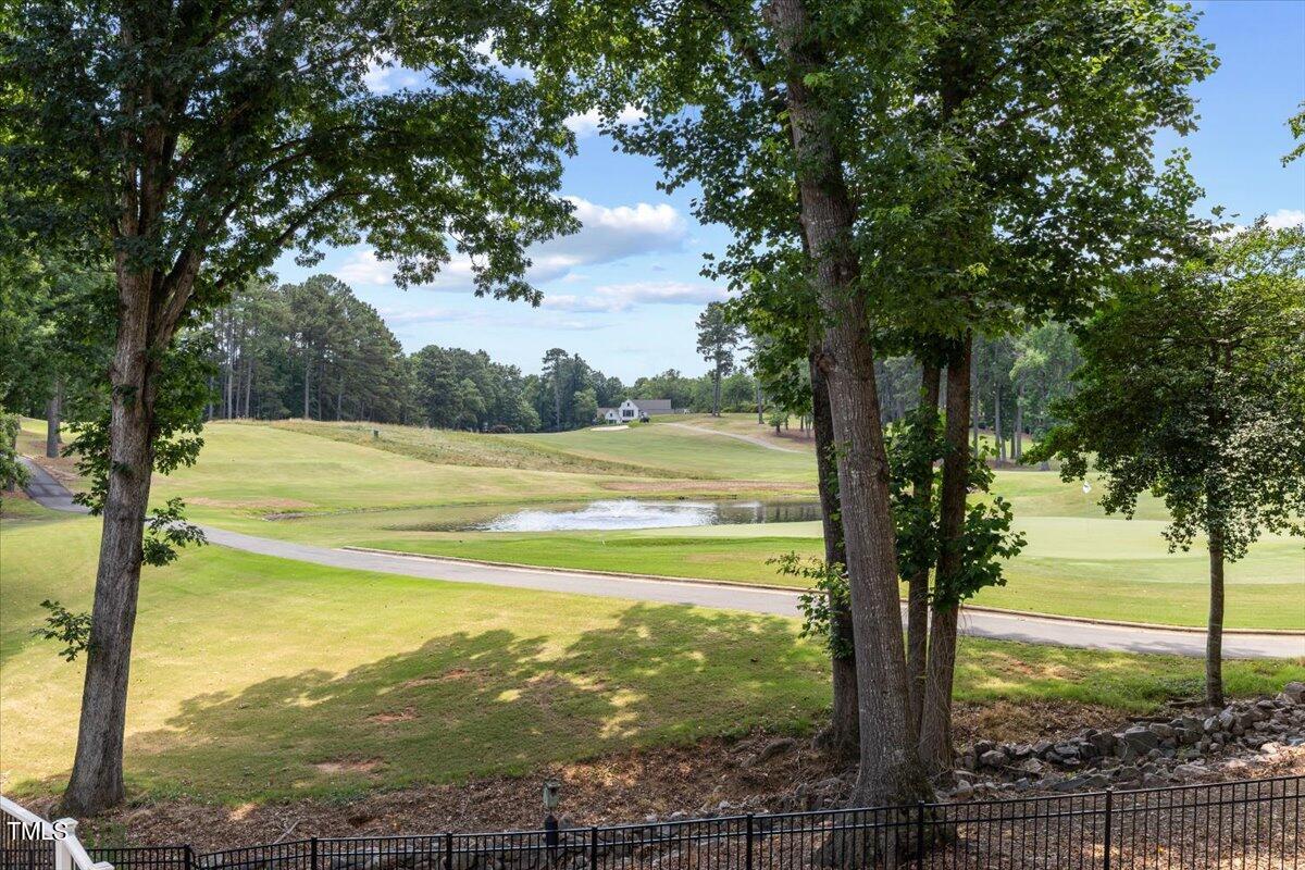 1816 Hunting Ridge Road Raleigh, NC 27615 - Photo 42 of 42 17-1816 Hunting Ridge Rd
