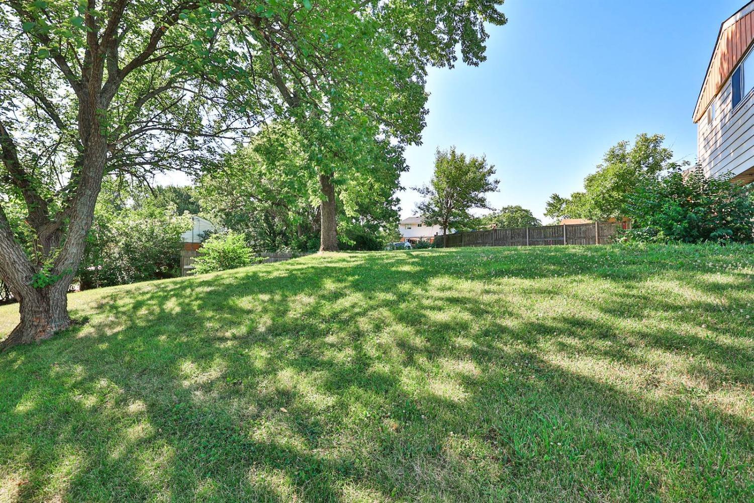 11610 Hanover Road Forest Park, OH 45240 - Photo 28 of 30