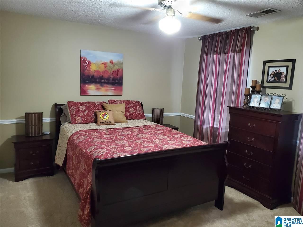 1313 Colonial Way Alabaster, AL 35007 - Photo 14 of 16