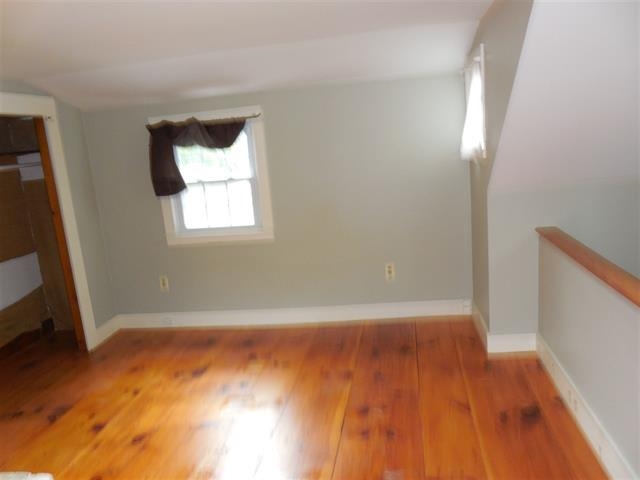 100 Haverhill Road Chester, NH 03036 - Photo 24 of 24