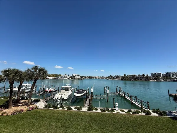 $7,000 | 10067 Gulf Boulevard, Treasure Island, FL 33706