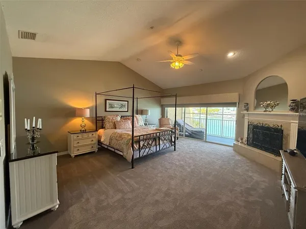 $7,000 | 10067 Gulf Boulevard, Treasure Island, FL 33706