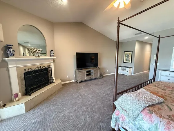 $7,000 | 10067 Gulf Boulevard, Treasure Island, FL 33706