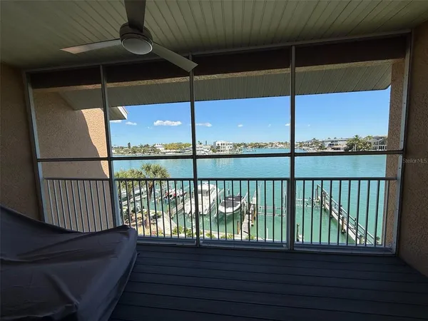 $7,000 | 10067 Gulf Boulevard, Treasure Island, FL 33706