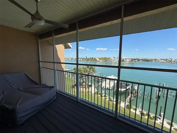 $7,000 | 10067 Gulf Boulevard, Treasure Island, FL 33706