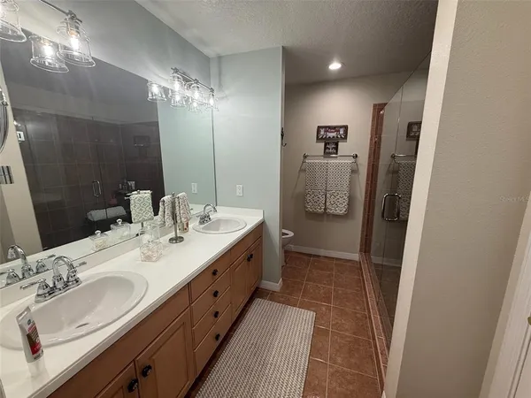 $7,000 | 10067 Gulf Boulevard, Treasure Island, FL 33706