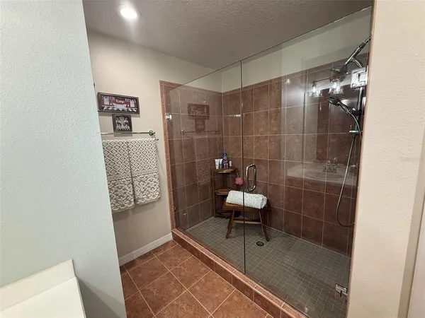 $7,000 | 10067 Gulf Boulevard, Treasure Island, FL 33706