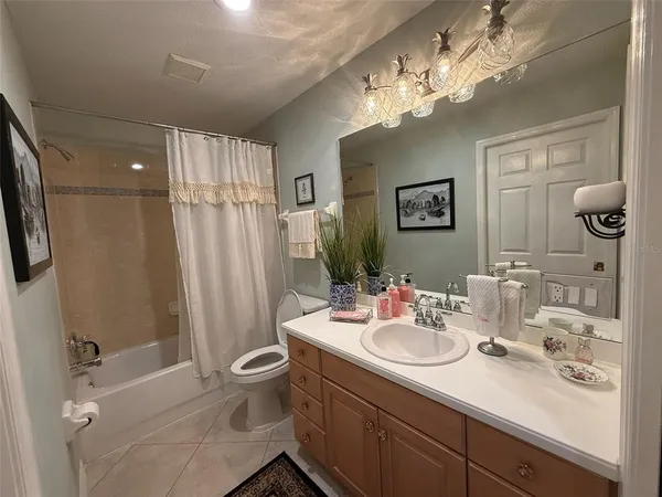 $7,000 | 10067 Gulf Boulevard, Treasure Island, FL 33706