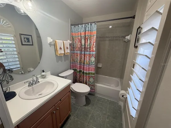 $7,000 | 10067 Gulf Boulevard, Treasure Island, FL 33706