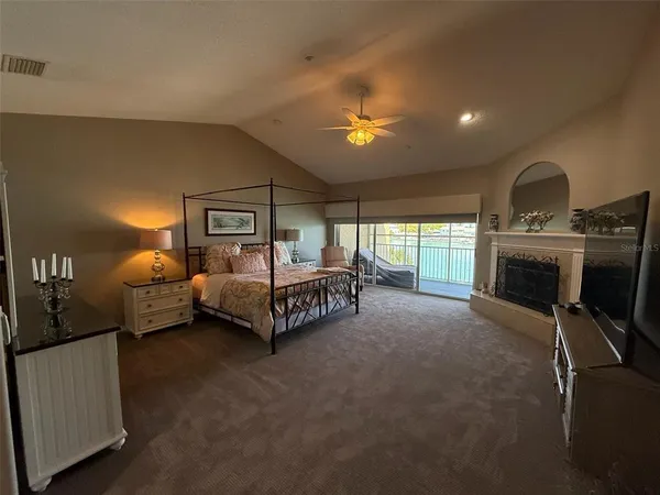 $7,000 | 10067 Gulf Boulevard, Treasure Island, FL 33706