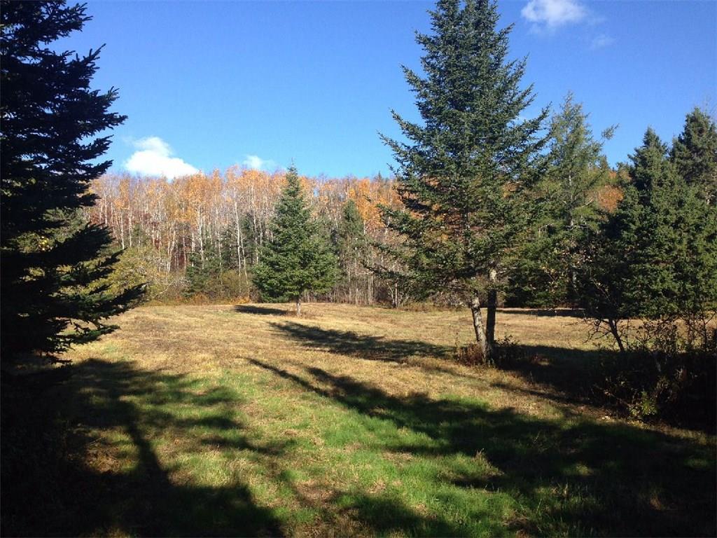 301 Lead Mine Road Lubec, ME 04652 - Photo 7 of 10 Great spot for that forever home
