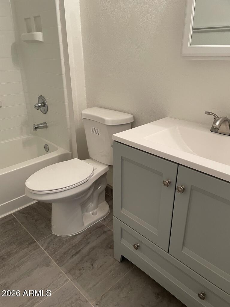 1222 East Mountain View Road, Unit 208 Phoenix, AZ 85020 - Photo 9 of 24 IMG_2230