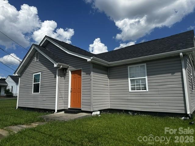 910 Linwood Road Gastonia, NC 28052 - Photo 1 of 13 Gallery Image 1