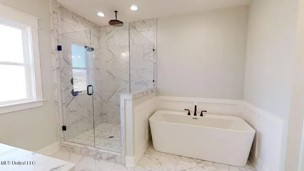 $724,900 | 6375 Hickory Hollow, Coldwater, MS 38618