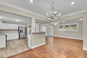 $2,000 | 16 Woodham Avenue, Unit 102, Fort Walton Beach, FL 32547