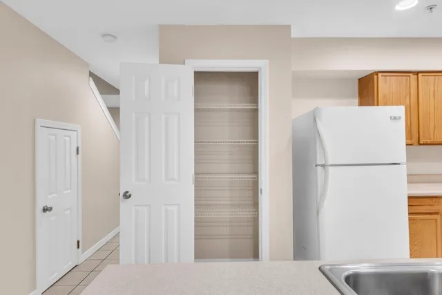 $2,000 | 16 Woodham Avenue, Unit 102, Fort Walton Beach, FL 32547