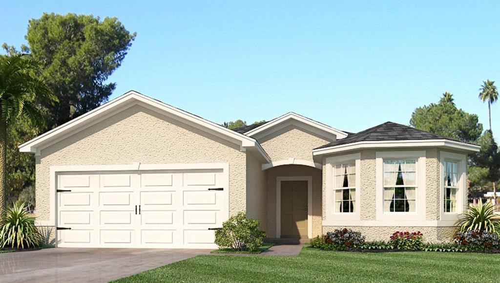 8965 Excelsior Loop Venice, FL 34293 - Photo 1 of 1