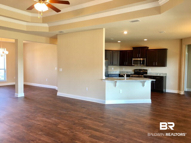 10748 Bahia Court Daphne, AL 36526 - Photo 12 of 23