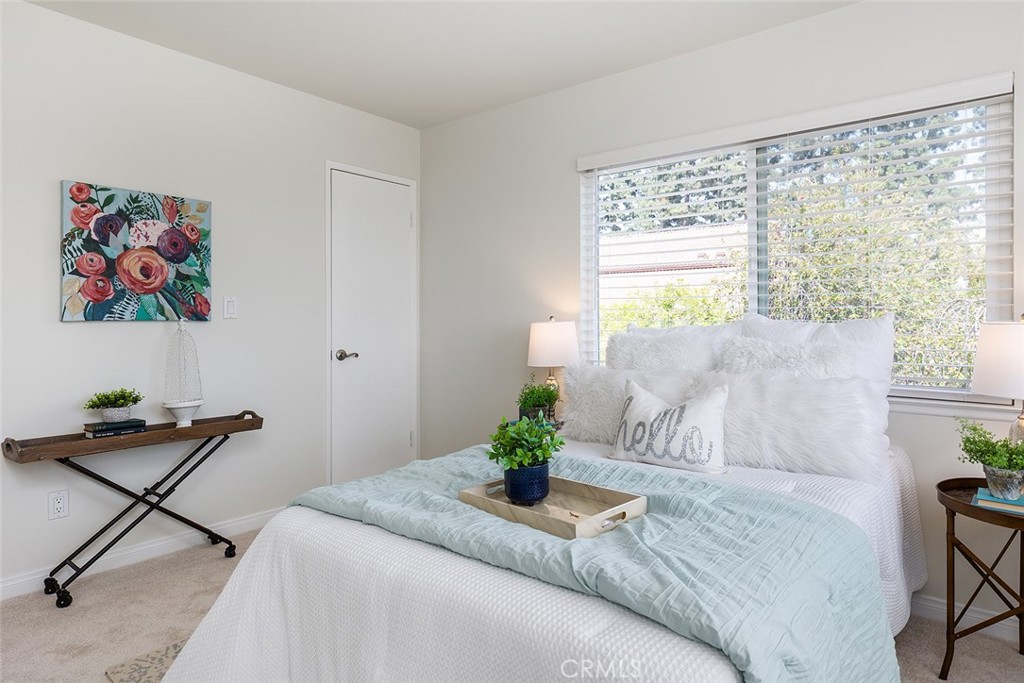 1443 1st Street, Unit B Duarte, CA 91010 - Photo 17 of 23