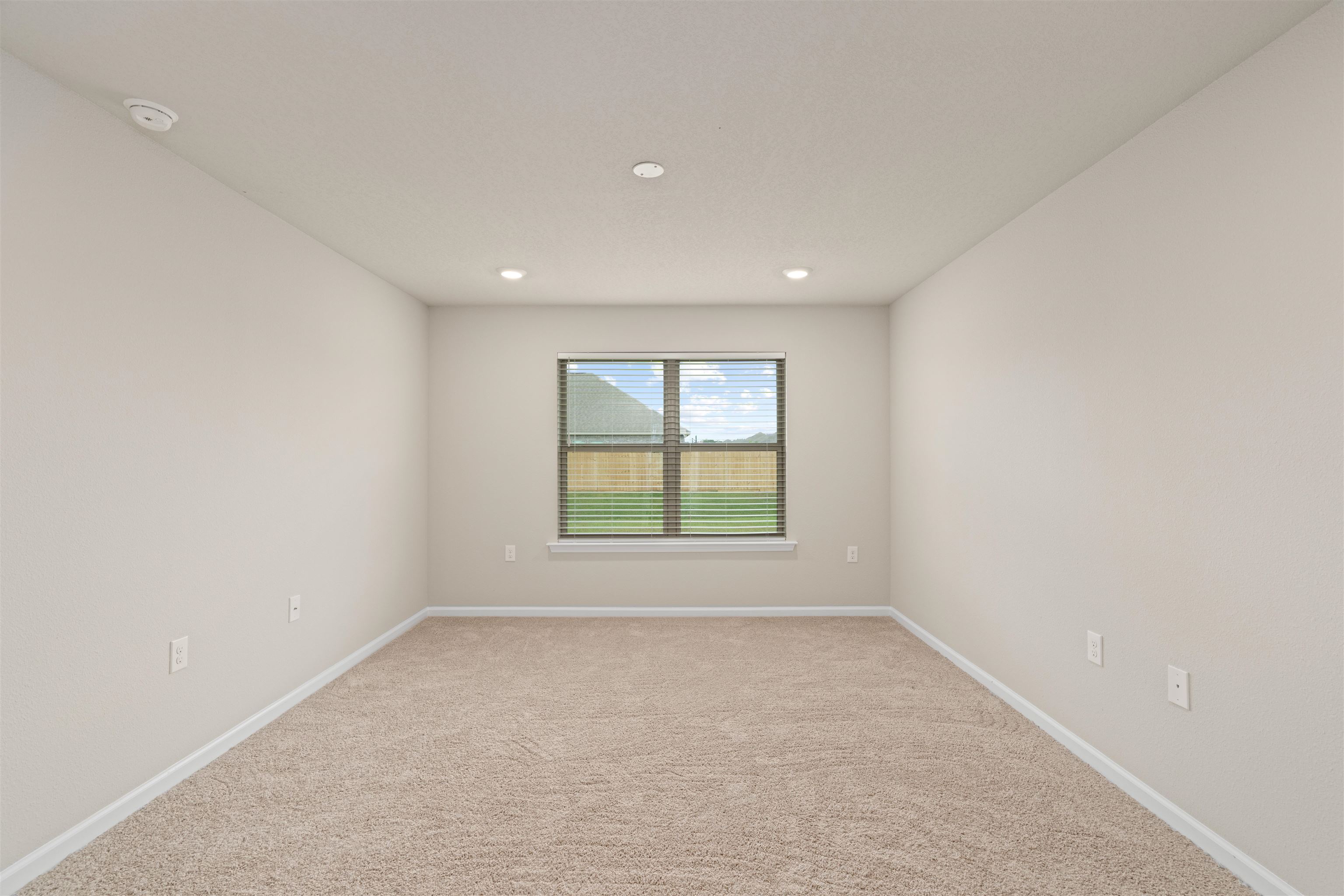 23366 Shadowridge Drive Daphne, AL 36526 - Photo 18 of 25 Other