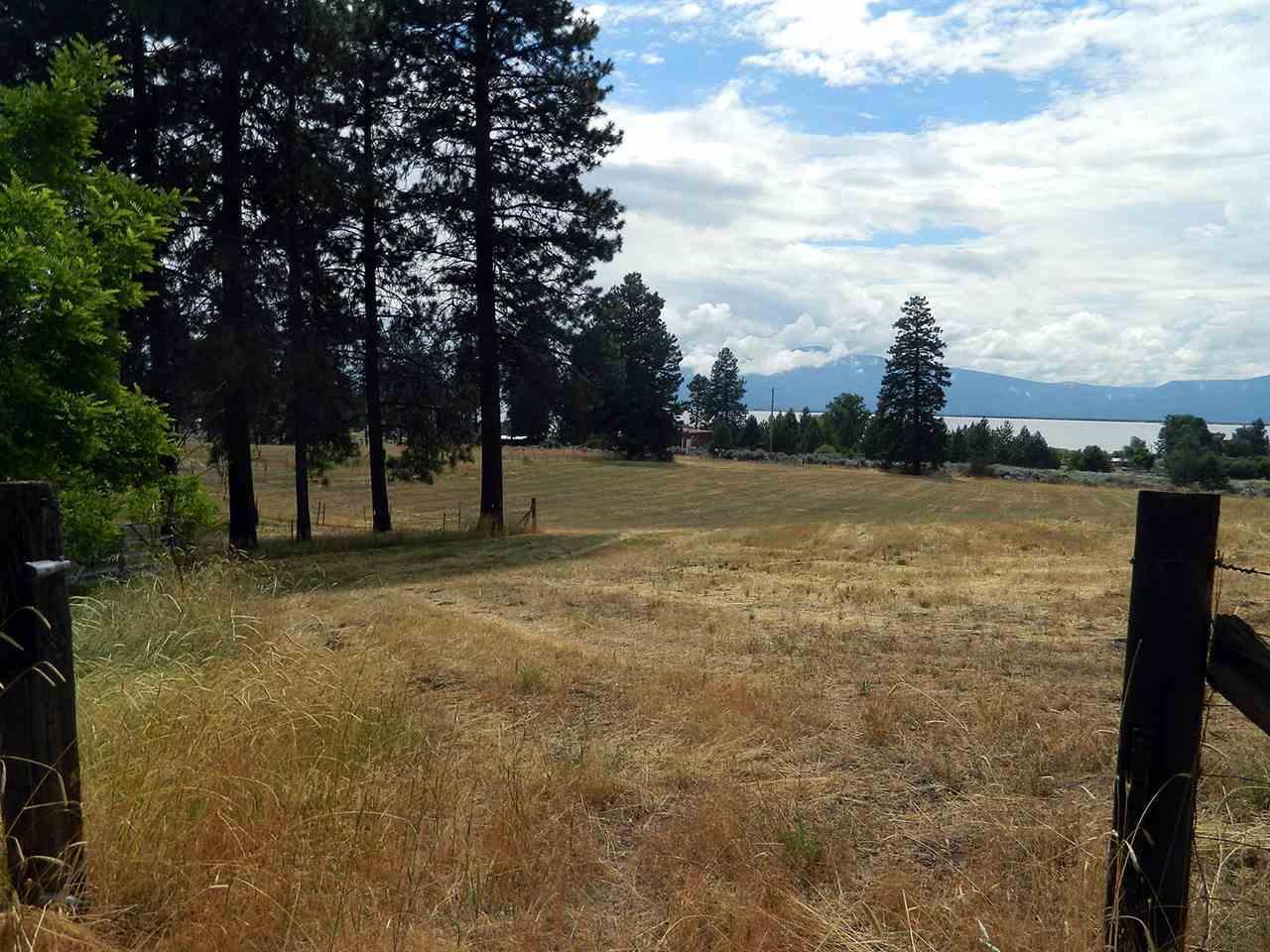 36295 Agency Lake Loop Road Chiloquin, OR 97624 - Photo 23 of 25 Additional Photo