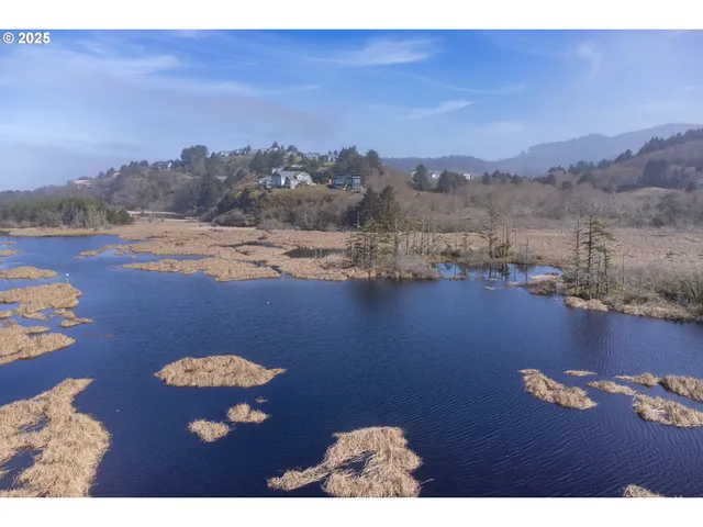 $135,950 | Proposal Point Drive, Unit 15, Neskowin, OR 97149