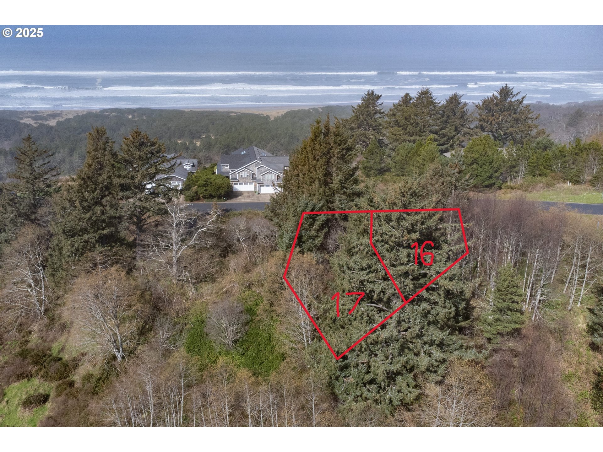 Proposal Point Drive, Unit 15 Neskowin, OR 97149 - Photo 28 of 38