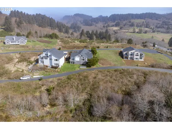$135,950 | Proposal Point Drive, Unit 15, Neskowin, OR 97149