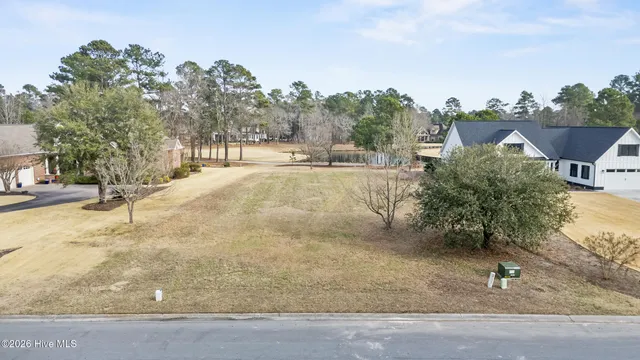 $40,000 | 219 West Winding Way, Wallace, NC 28466