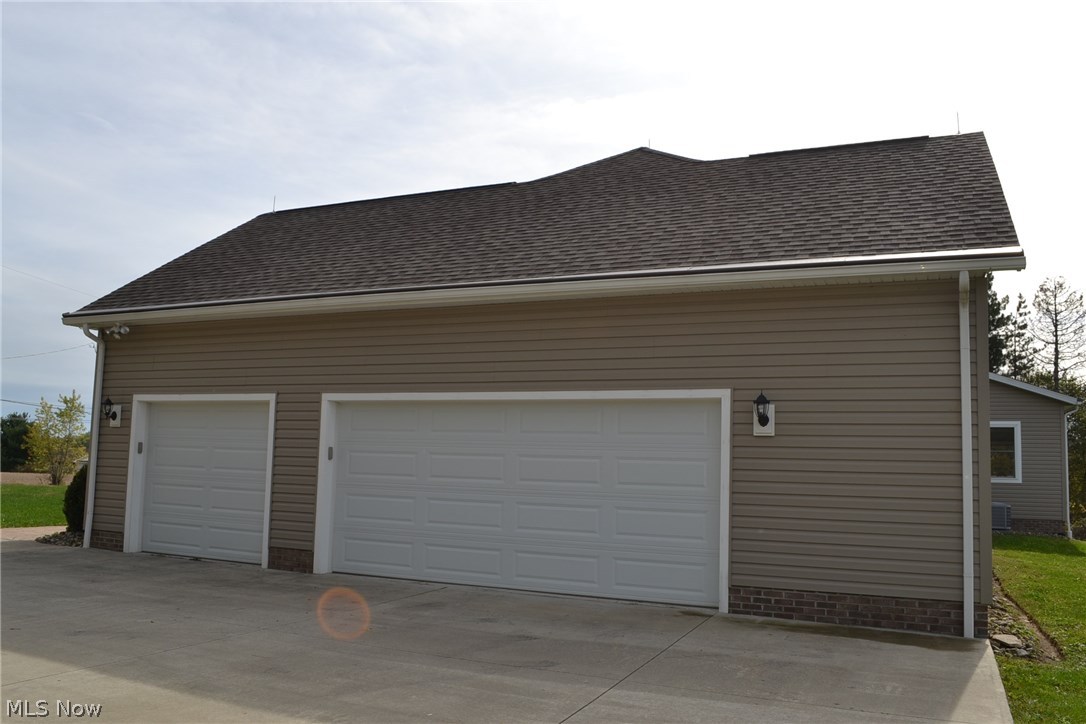 176 State Road Hinckley, OH 44233 - Photo 7 of 35 Gallery Image 7