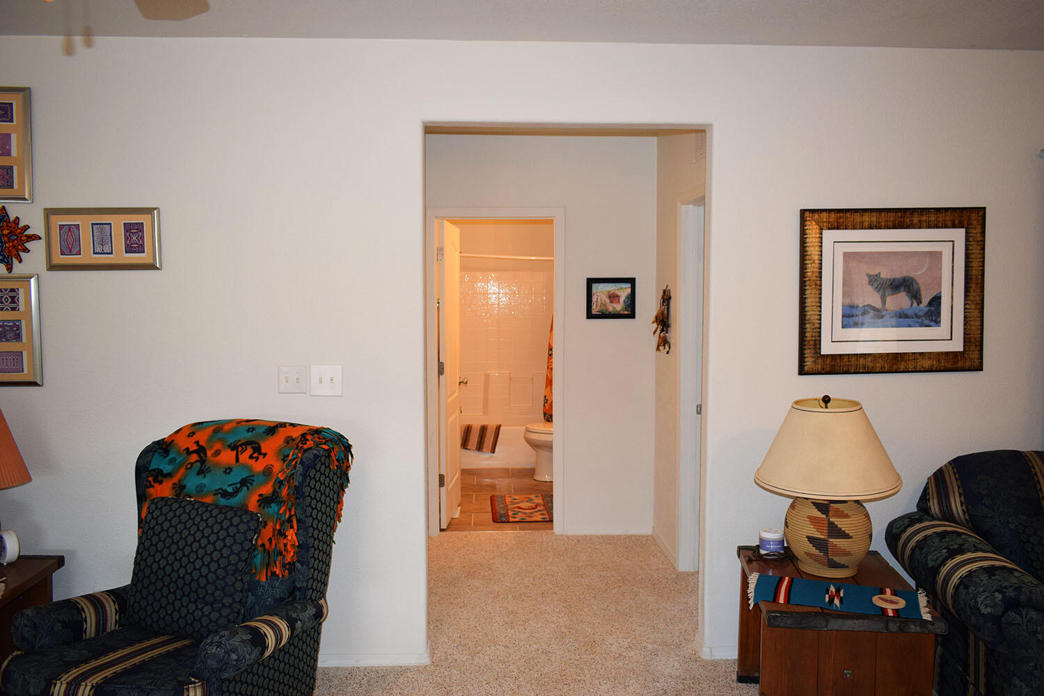 27 Winchester Road Socorro, NM 87801 - Photo 33 of 74 Gallery Image 33