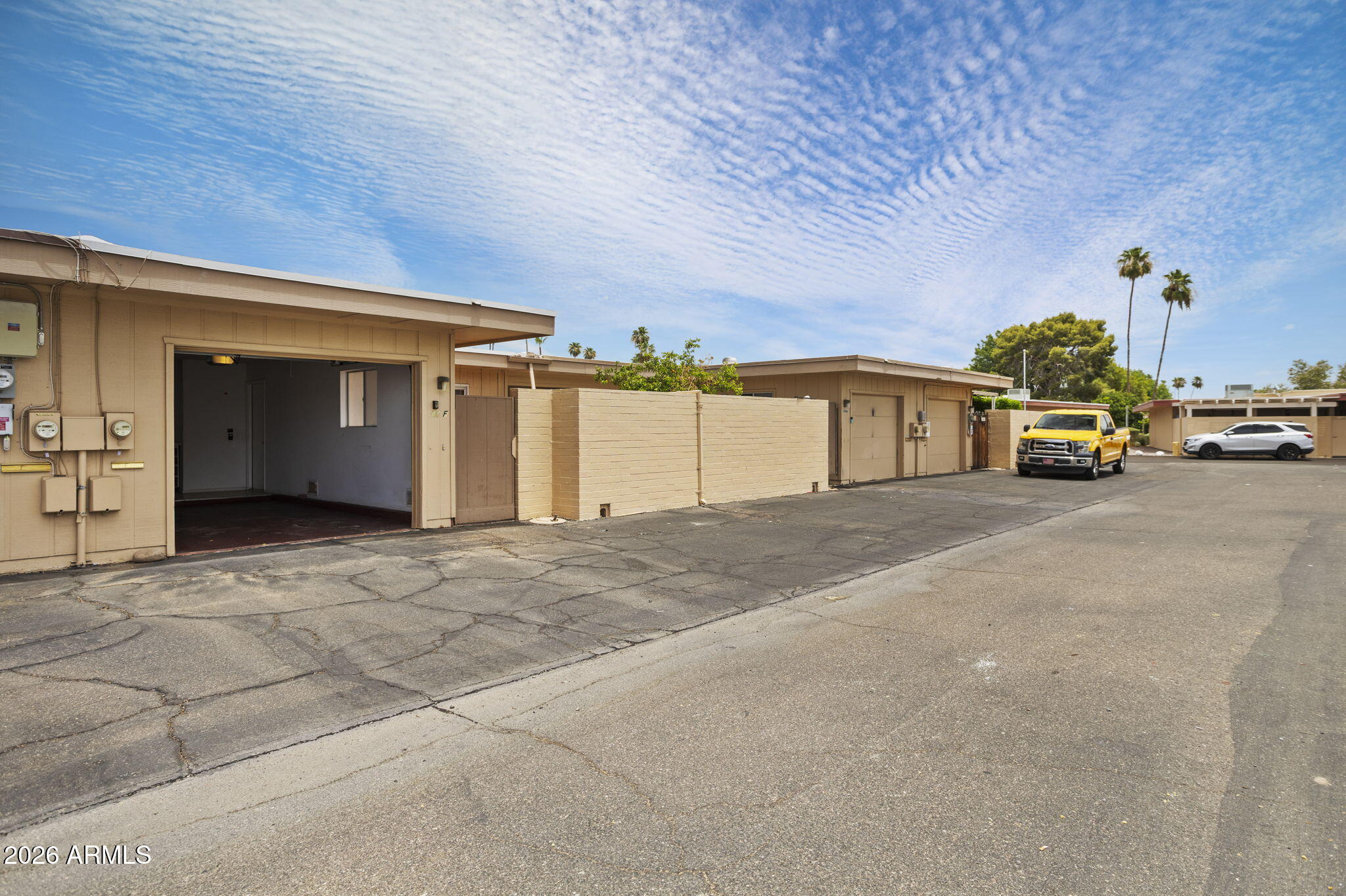 10060 West Royal Oak Road, Unit F Sun City, AZ 85351 - Photo 20 of 22 10060 W Royal Oak Rd F Sun City - 293