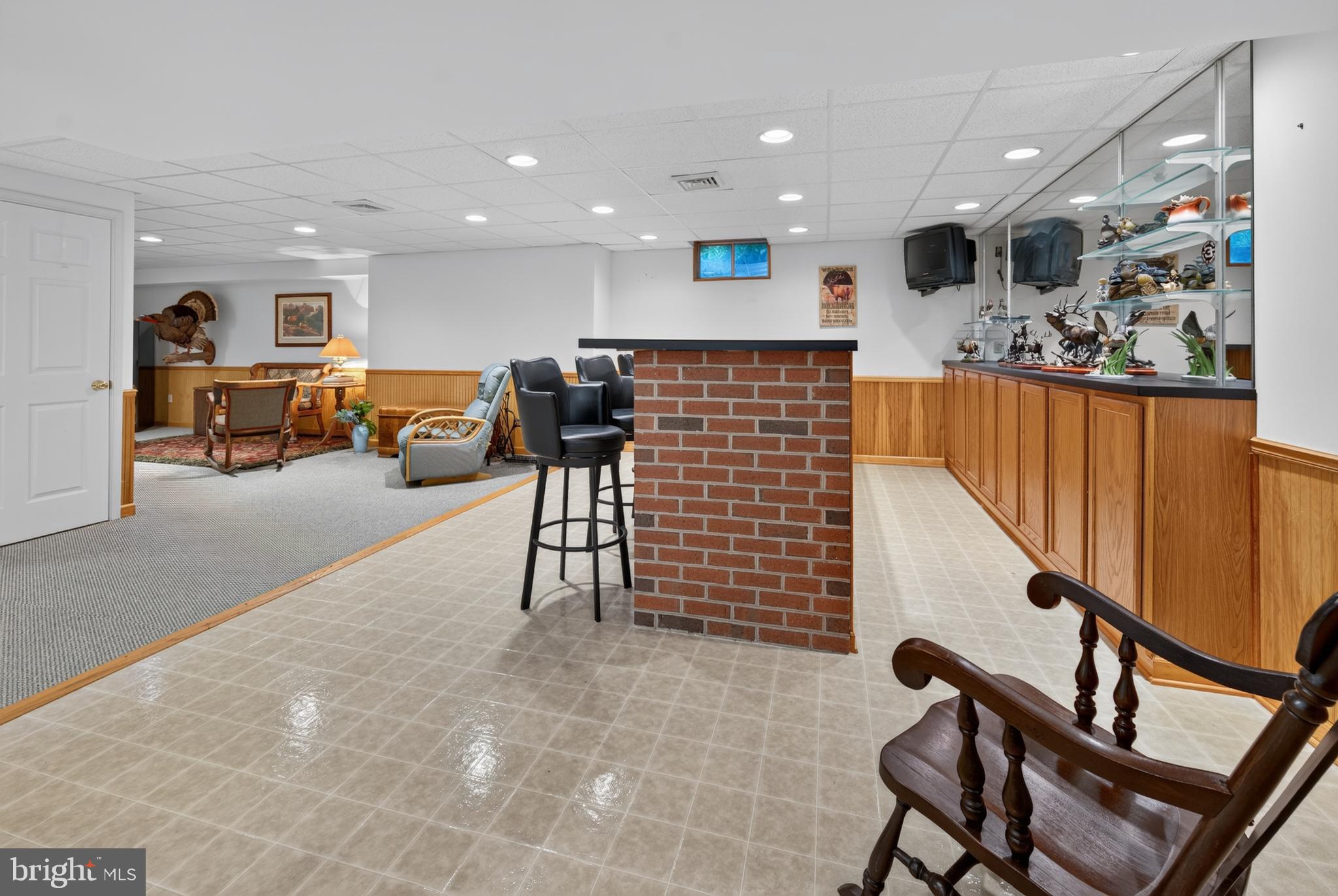 11500 Possum Hollow Road Worton, MD 21678 - Photo 63 of 81